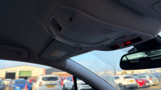 Vauxhall Crossland 1.2 Turbo Ultimate 5dr Petrol Hatchback